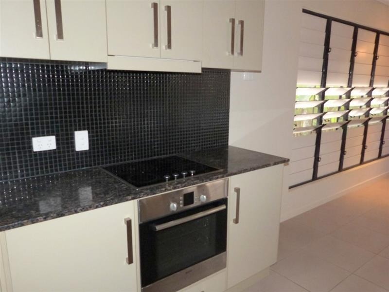 3/34 Mariner Drive, South Mission Beach QLD 4852