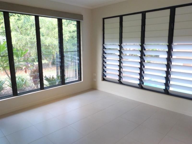 3/34 Mariner Drive, South Mission Beach QLD 4852