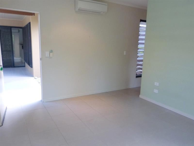 3/34 Mariner Drive, South Mission Beach QLD 4852