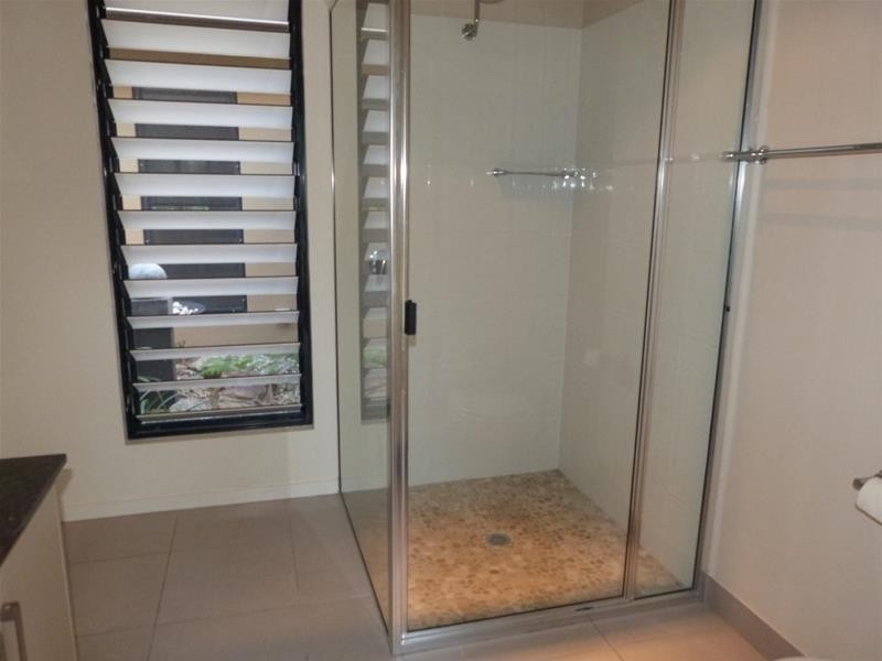 3/34 Mariner Drive, South Mission Beach QLD 4852