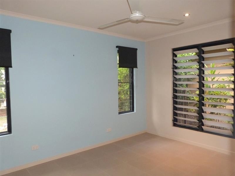 3/34 Mariner Drive, South Mission Beach QLD 4852