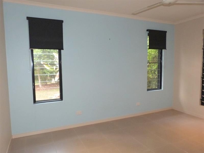 3/34 Mariner Drive, South Mission Beach QLD 4852