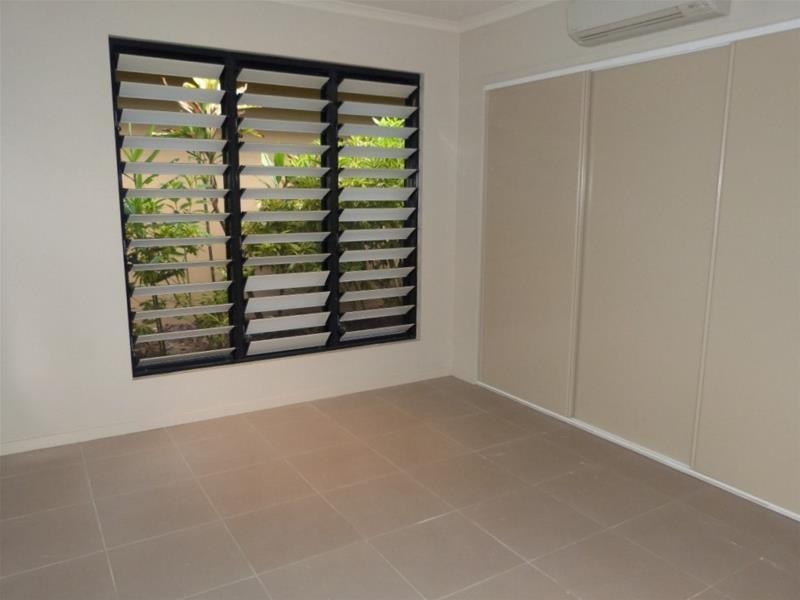 3/34 Mariner Drive, South Mission Beach QLD 4852