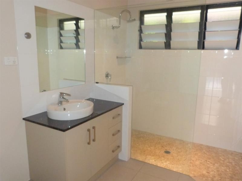 3/34 Mariner Drive, South Mission Beach QLD 4852