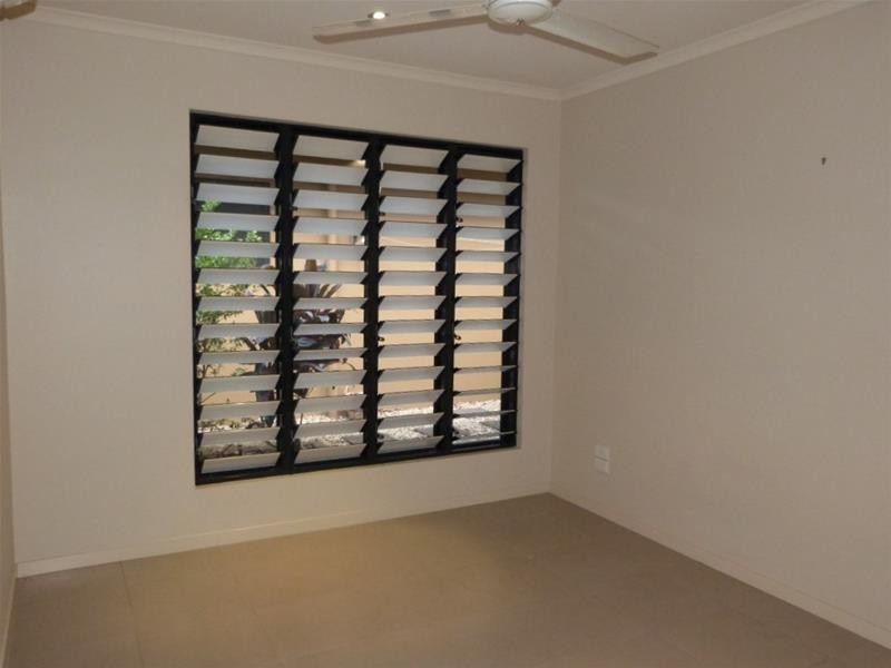 3/34 Mariner Drive, South Mission Beach QLD 4852