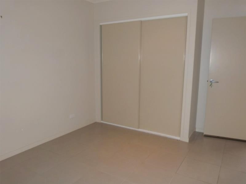 3/34 Mariner Drive, South Mission Beach QLD 4852