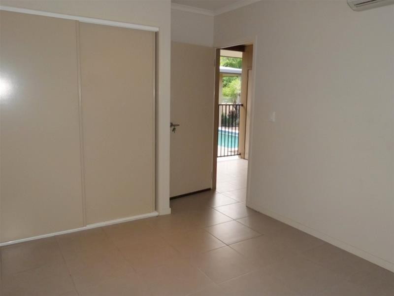 3/34 Mariner Drive, South Mission Beach QLD 4852