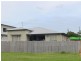 10 Euramo Road, Euramo QLD 4854