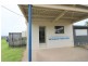 10 Euramo Road, Euramo QLD 4854