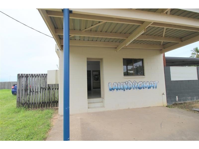 10 Euramo Road, Euramo QLD 4854