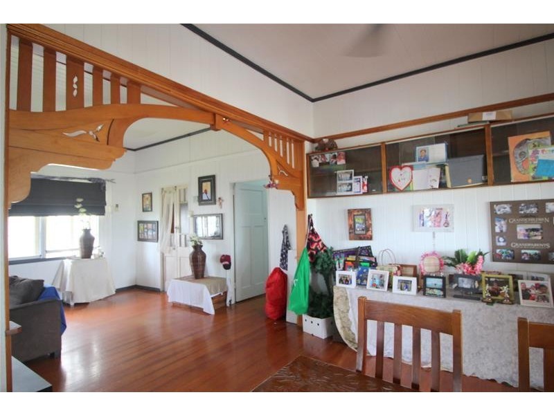 10 Euramo Road, Euramo QLD 4854