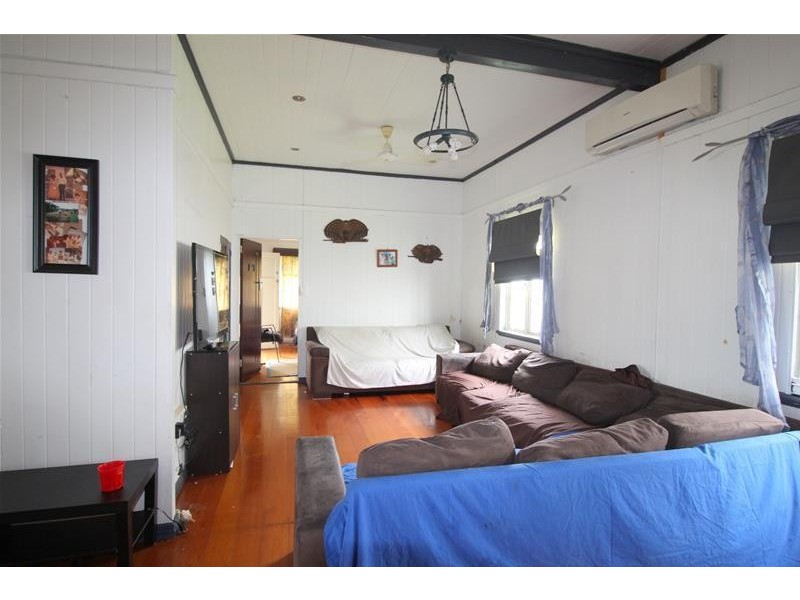 10 Euramo Road, Euramo QLD 4854