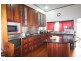 10 Euramo Road, Euramo QLD 4854
