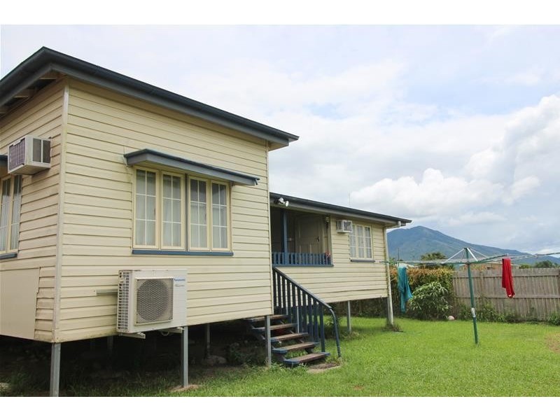 10 Euramo Road, Euramo QLD 4854