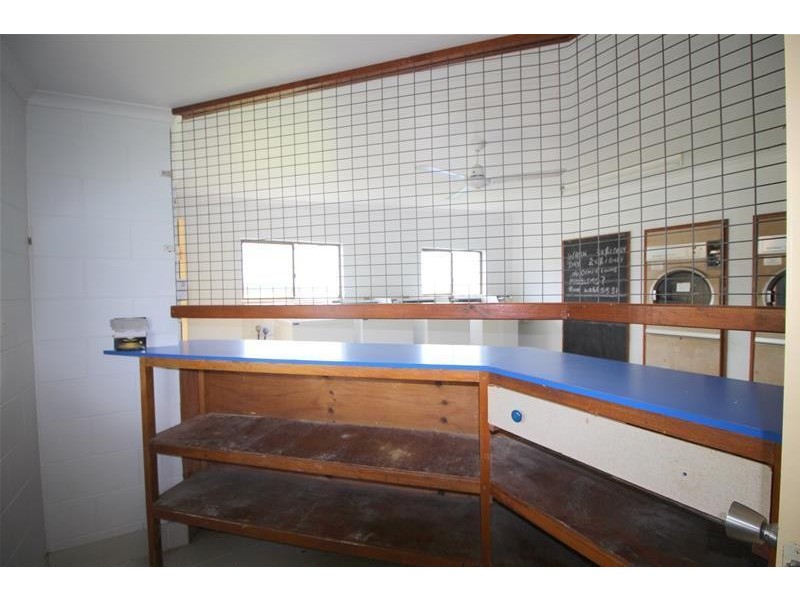 10 Euramo Road, Euramo QLD 4854