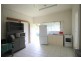 10 Euramo Road, Euramo QLD 4854