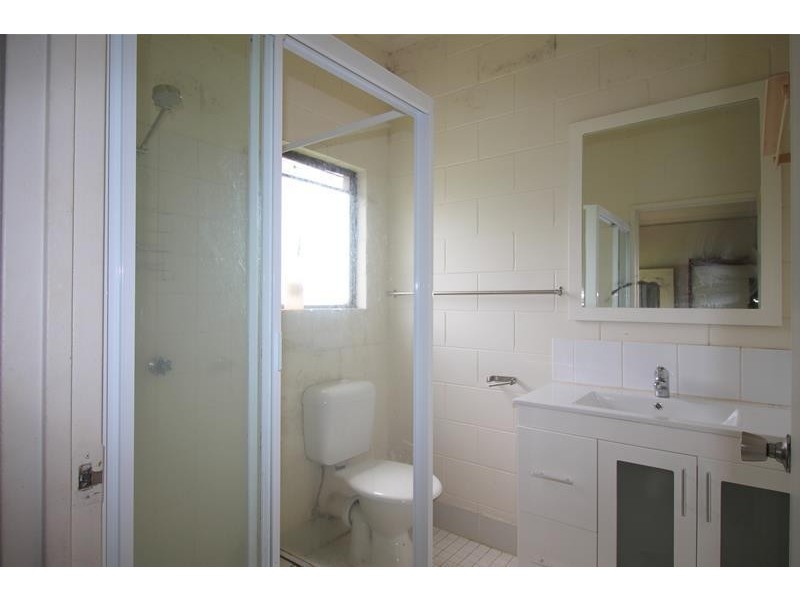 10 Euramo Road, Euramo QLD 4854