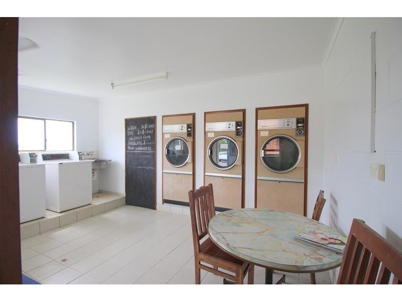 10 Euramo Road, Euramo QLD 4854