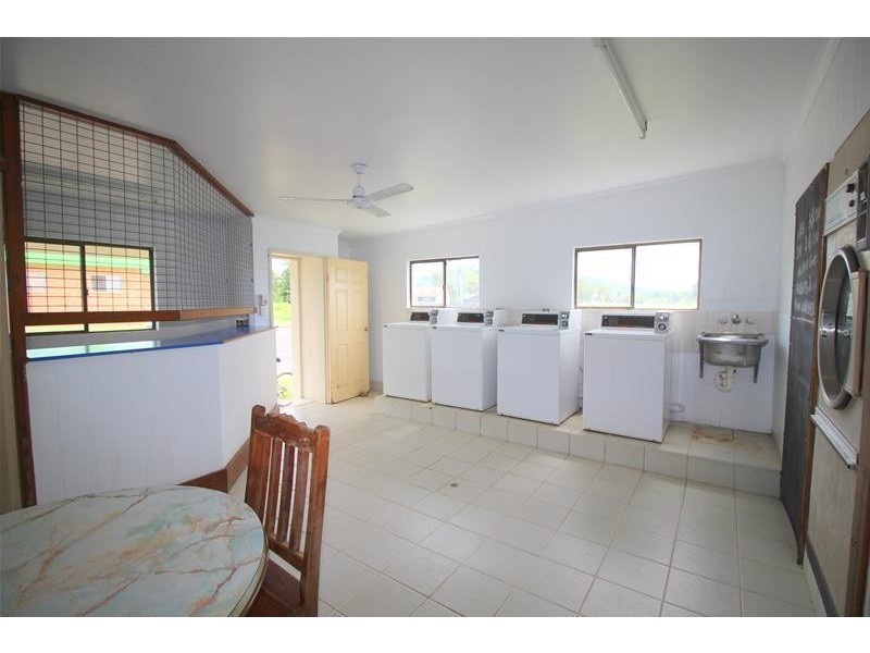 10 Euramo Road, Euramo QLD 4854