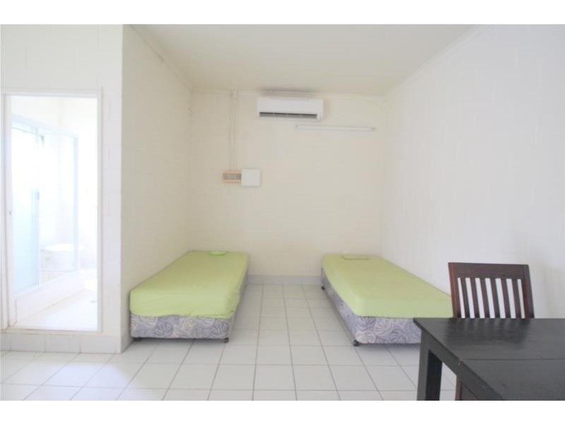 10 Euramo Road, Euramo QLD 4854