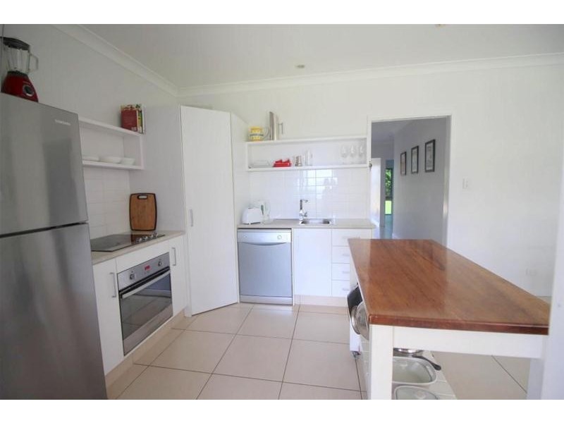 14 Rise Crescent, Mission Beach QLD 4852