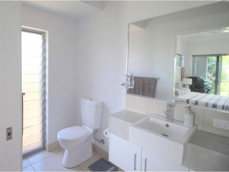 14 Rise Crescent, Mission Beach QLD 4852