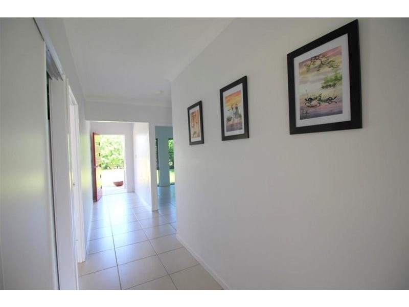 14 Rise Crescent, Mission Beach QLD 4852
