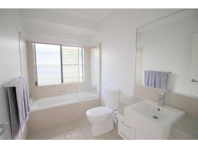 14 Rise Crescent, Mission Beach QLD 4852