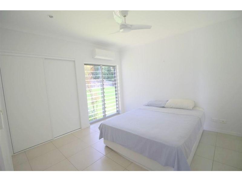 14 Rise Crescent, Mission Beach QLD 4852