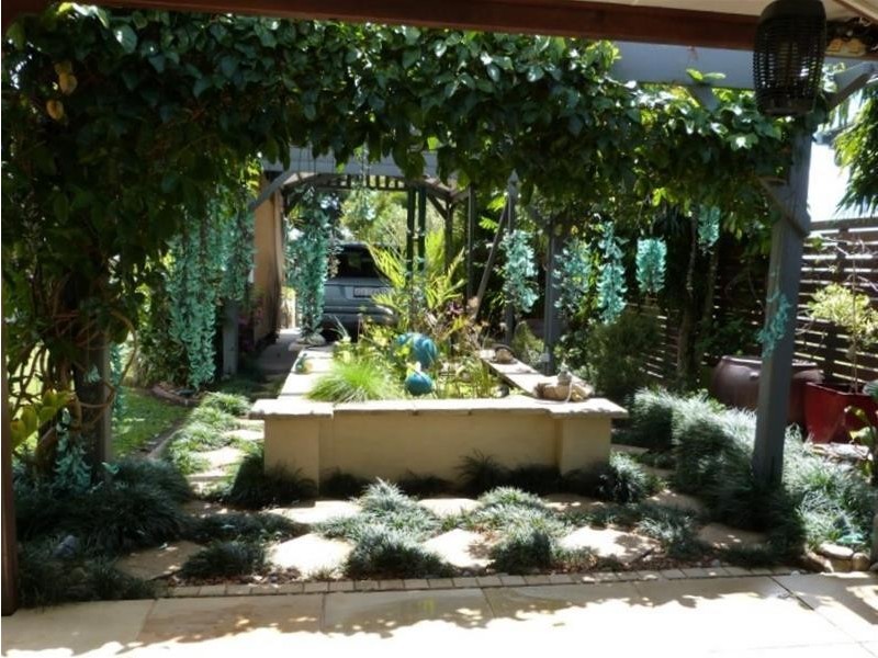 2 Wilson Street, El Arish QLD 4855