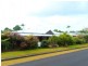 2 Wilson Street, El Arish QLD 4855