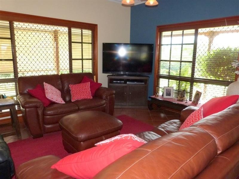 2 Wilson Street, El Arish QLD 4855