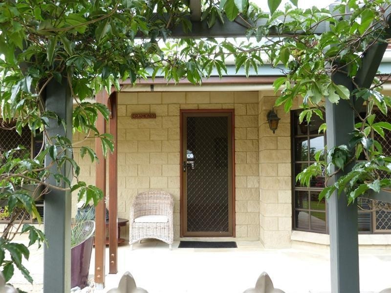 2 Wilson Street, El Arish QLD 4855