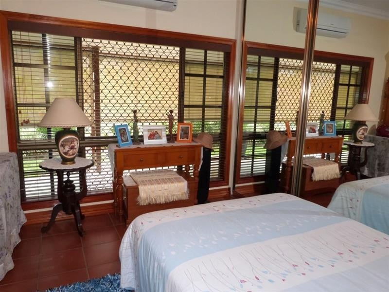 2 Wilson Street, El Arish QLD 4855