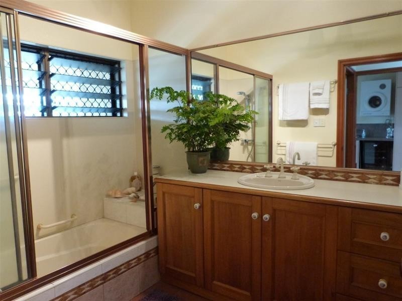 2 Wilson Street, El Arish QLD 4855