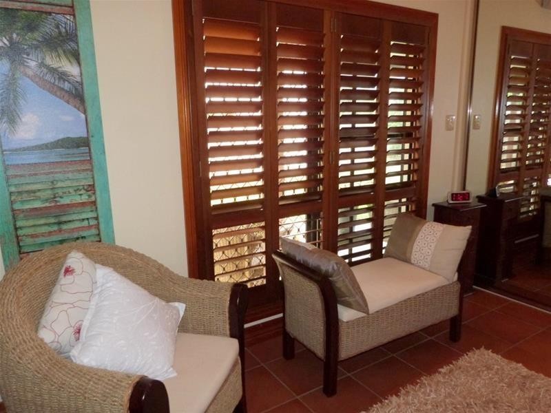 2 Wilson Street, El Arish QLD 4855