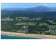 Lot 4, Lot 4 Tully Mission Beach Road, Mission Beach QLD 4852