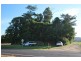 Lot 4, Lot 4 Tully Mission Beach Road, Mission Beach QLD 4852