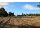 Lot 4, Lot 4 Tully Mission Beach Road, Mission Beach QLD 4852