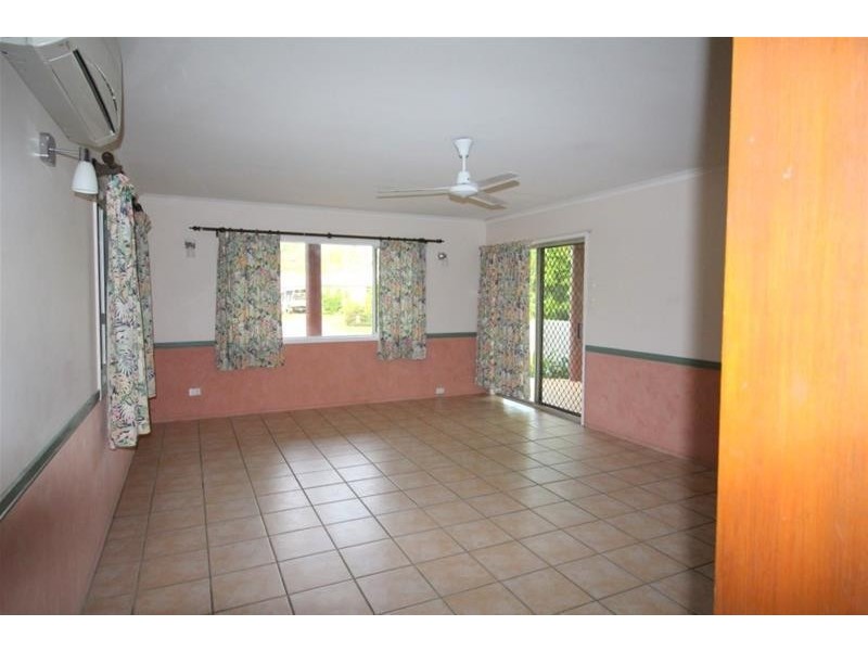 3 Kwila Street, Wongaling Beach QLD 4852