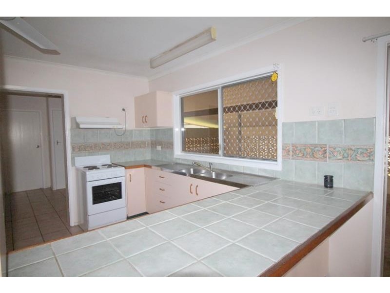 3 Kwila Street, Wongaling Beach QLD 4852