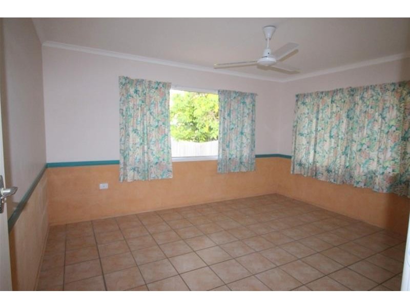 3 Kwila Street, Wongaling Beach QLD 4852