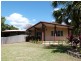 3 Kwila Street, Wongaling Beach QLD 4852