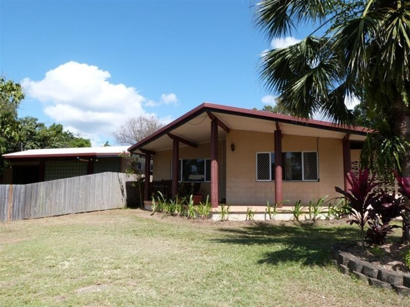 3 Kwila Street, Wongaling Beach QLD 4852