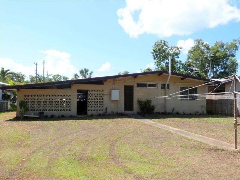 3 Kwila Street, Wongaling Beach QLD 4852