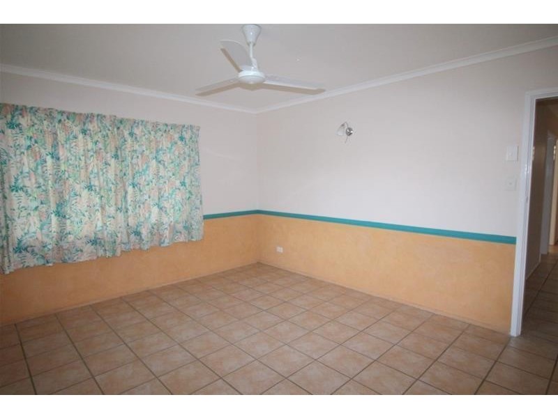 3 Kwila Street, Wongaling Beach QLD 4852