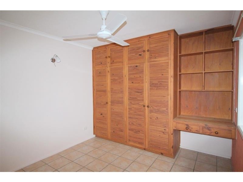 3 Kwila Street, Wongaling Beach QLD 4852