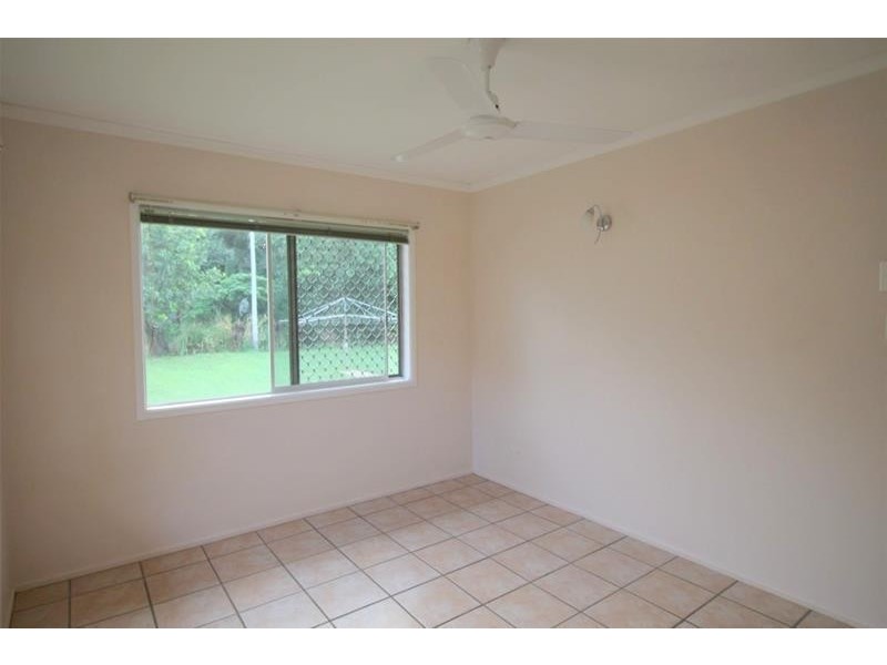 3 Kwila Street, Wongaling Beach QLD 4852