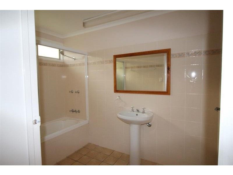 3 Kwila Street, Wongaling Beach QLD 4852