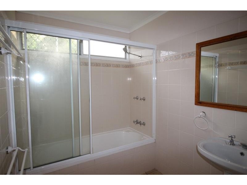 3 Kwila Street, Wongaling Beach QLD 4852